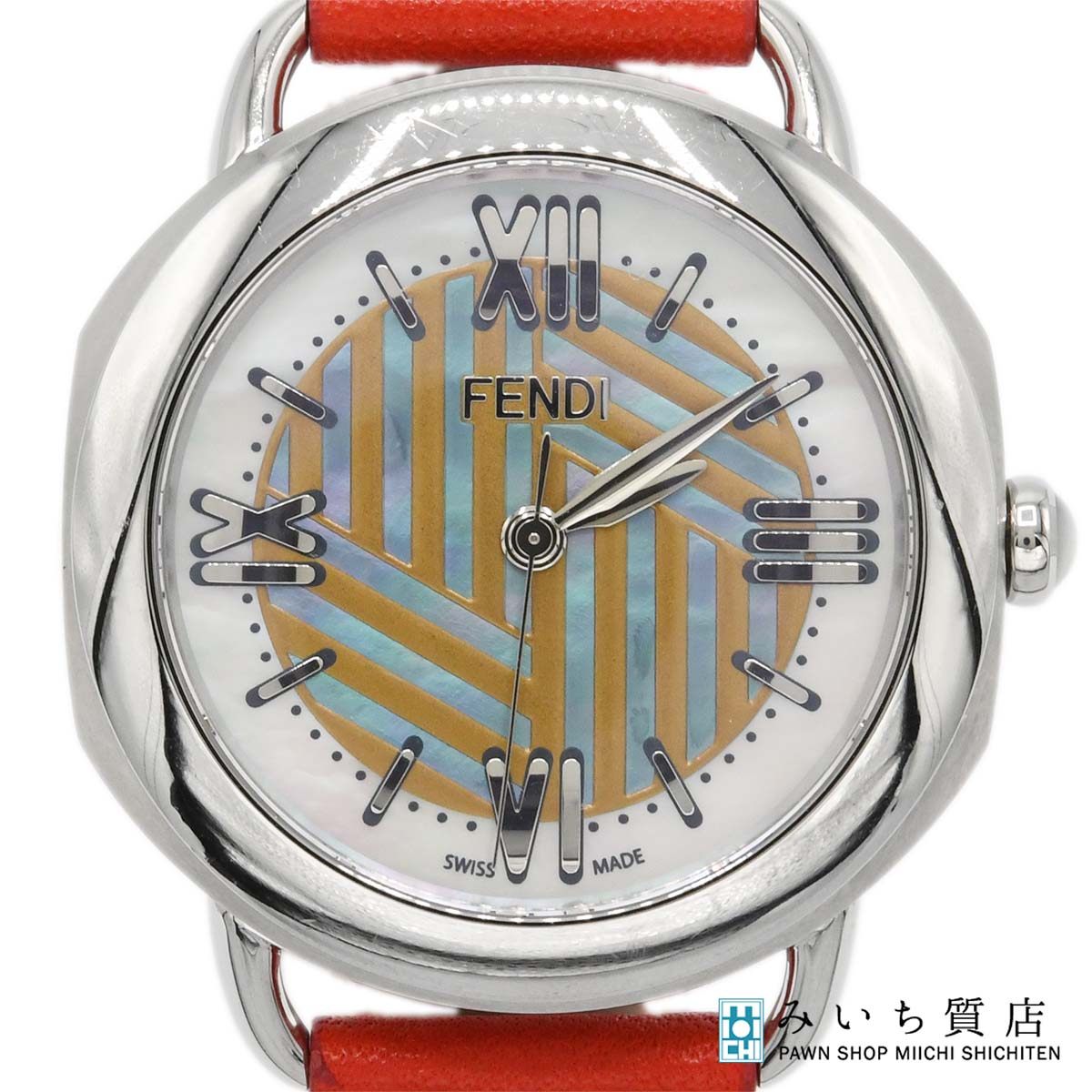 その他ブランド（レディース） – みいち質店