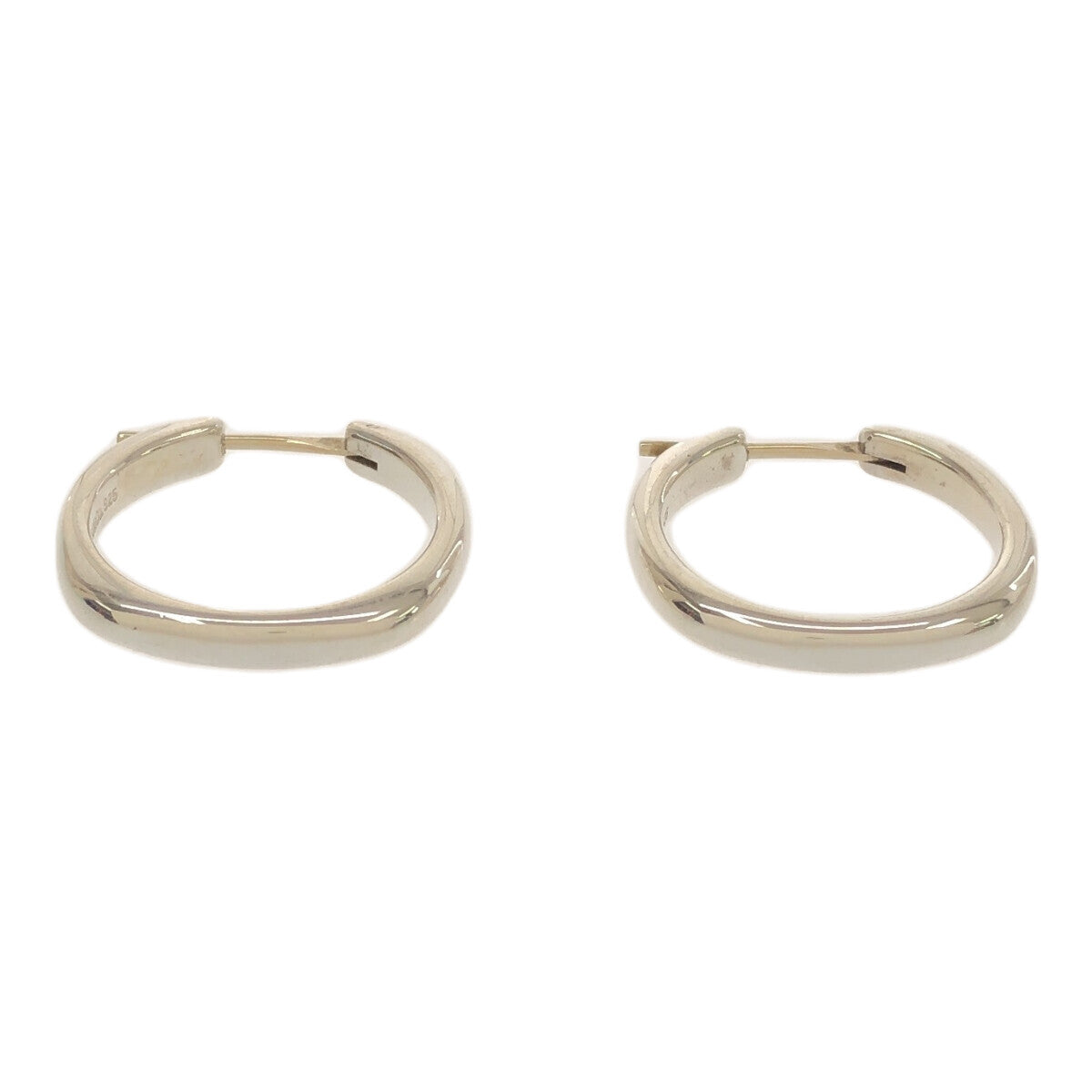 KUJxiDpUyOvMrLjZHZfWspEM95shuK