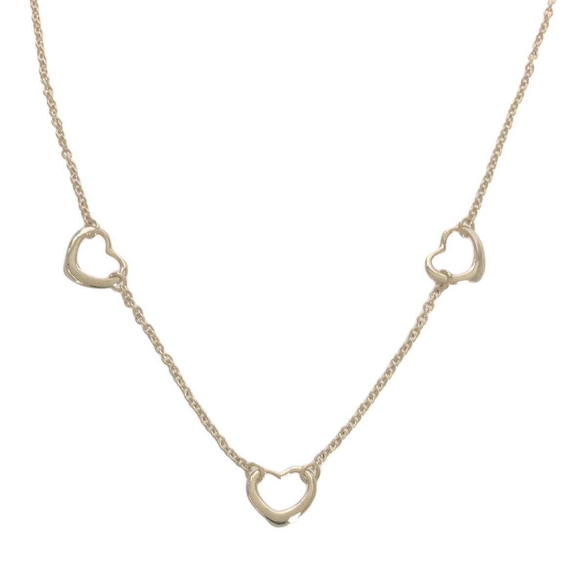 ティファニー – 12ページ目 – みいち質店