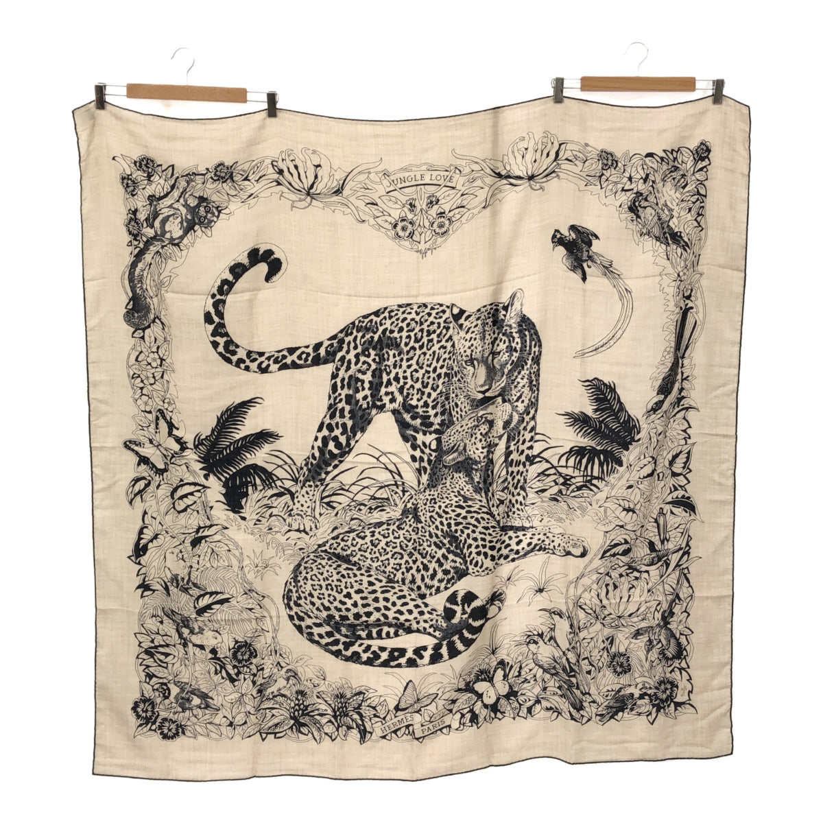 美品】エルメス HERMES 空箱 カシシル 9個セット HERMES - HERMES