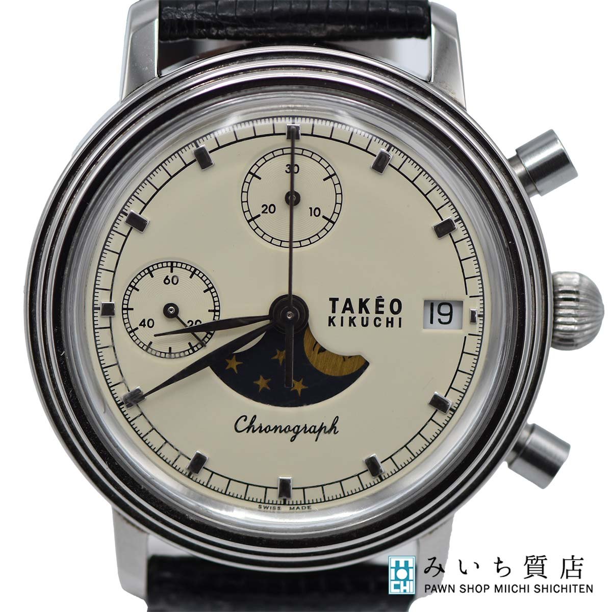 e0y3Nw8qtdX8HvmniTWlrOm8UdJmZw