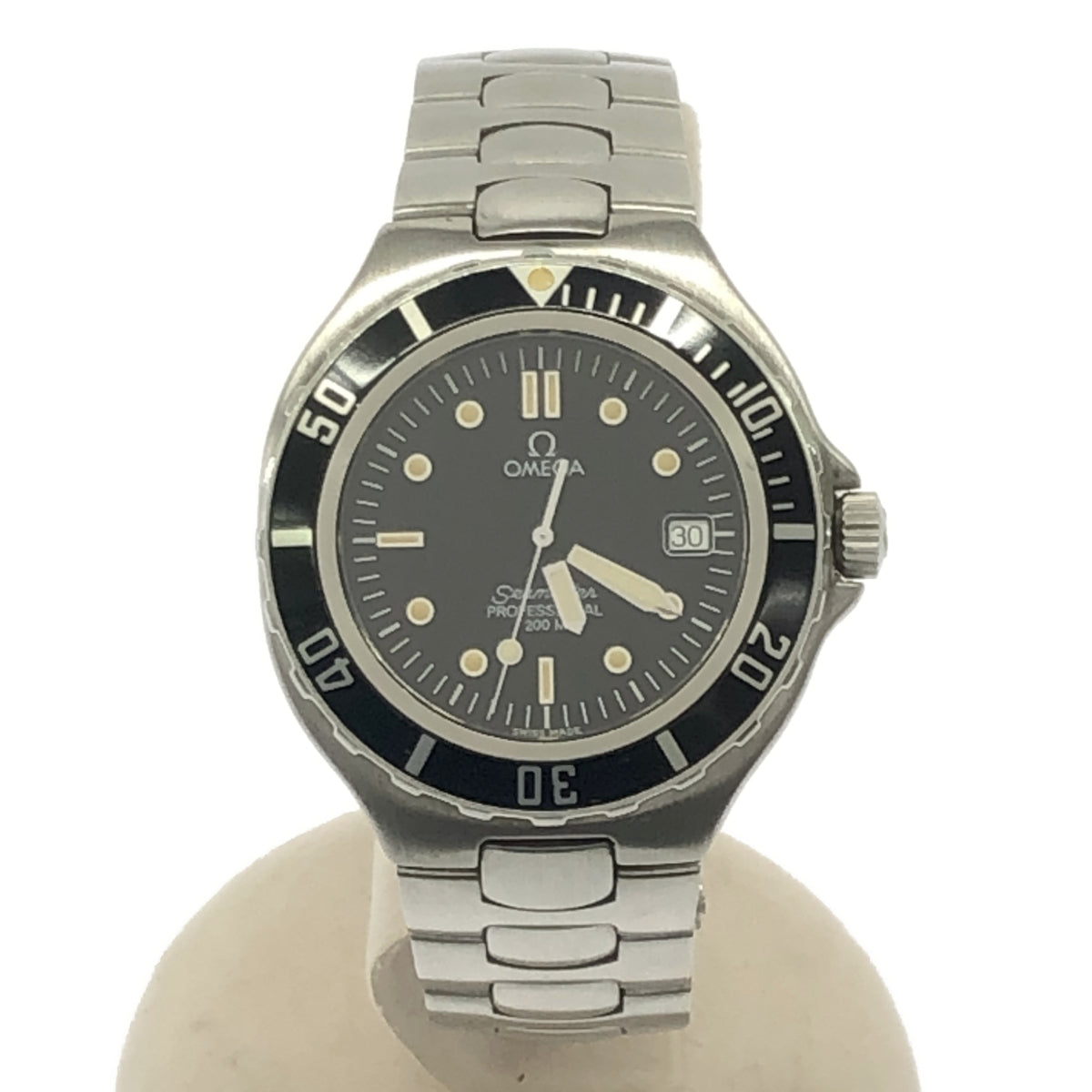 ⭕*す様 オメガ腕時計 楽天市場】【ウォッチ】OMEGA オメガ コンステレーション ミニ