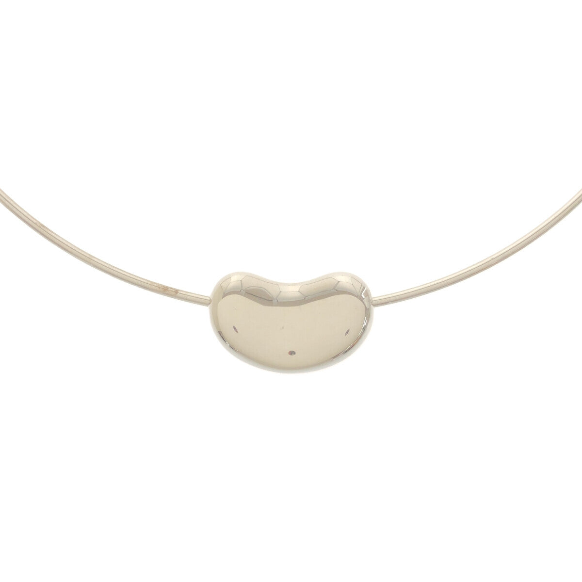 アクセサリー Tiffany & Co 925 . TIFFANY&Co. ティファニー シルバー アトラス リング 5.4g 925