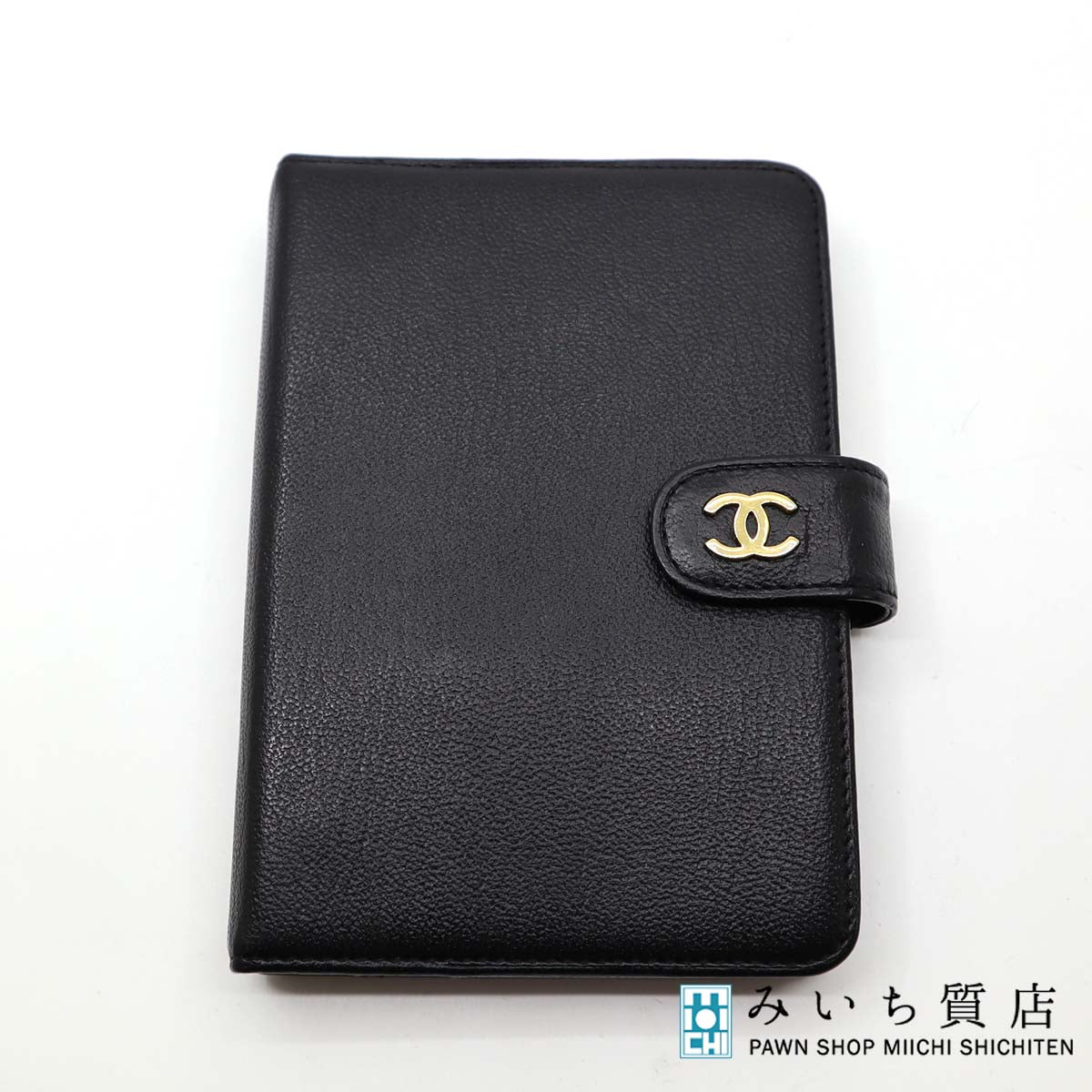 シャネル　手帳カバー rBxyCE0xP65ZpkQRkIixEyjUsrPvxj