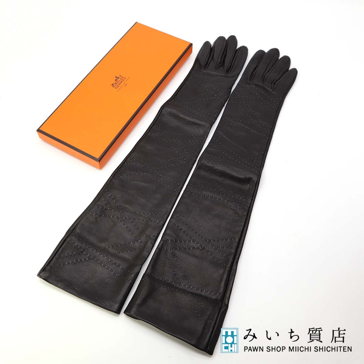 xX3BvbVpkOddUMKI48TY02qU5PDcvV