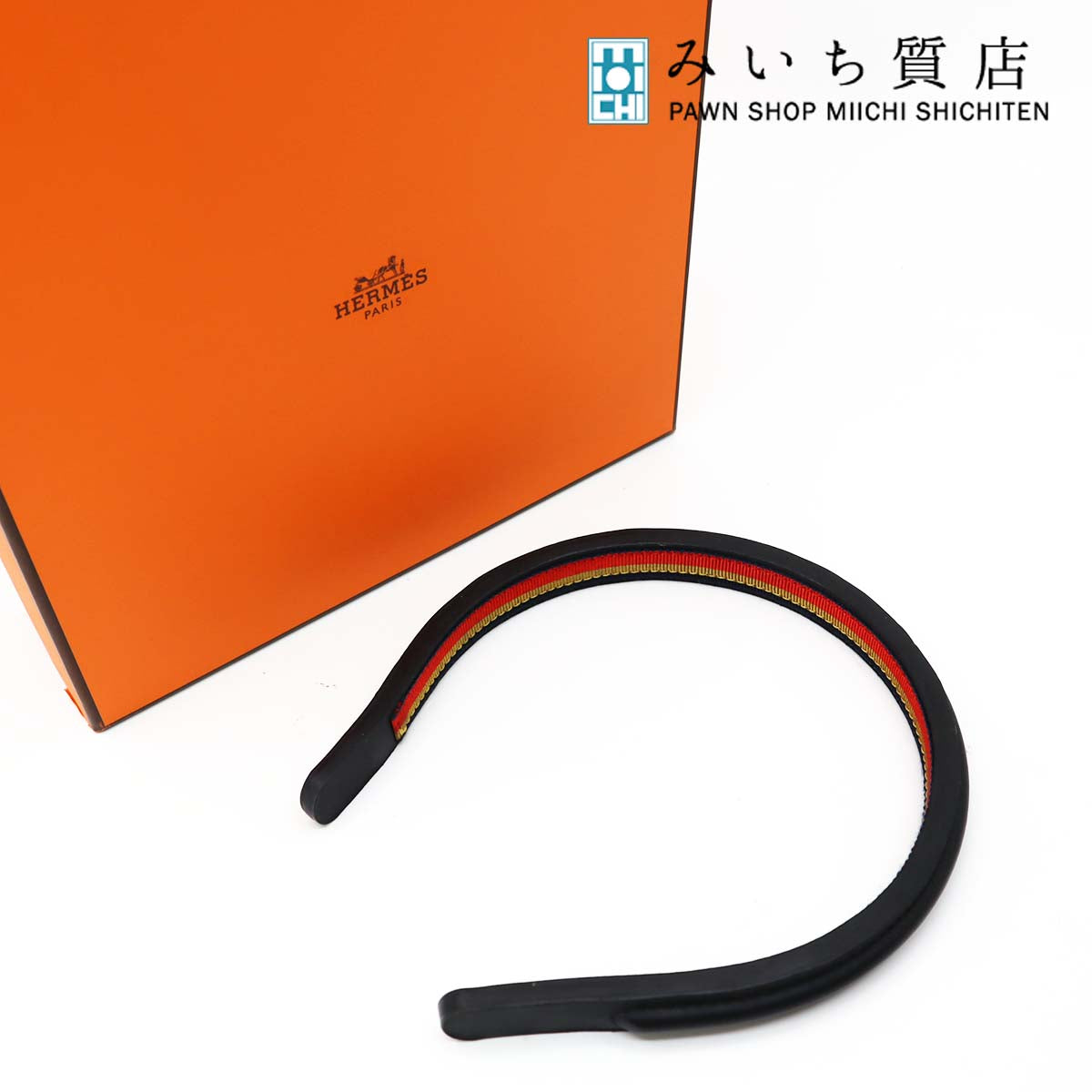 zr1UGZaZkXWJPRsPfsdiXvhjDMNMsd