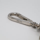 PRADA プラダ トリック チェルビーノ ロボット チャーム 2TR030 23s944-1