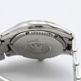 腕時計 稼働 GrandSeiko グランドセイコー GS 9F62-0A10 クォーツ シルバー色文字盤 2026.8電池交換済 24s423-1