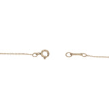 TIFFANY&Co ティファニー ラビングハート ネックレス ペンダント アクセサリー SV925 シルバー 約5.3g H6446