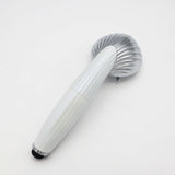 ReFa リファ シャワーヘッド RS-AM ファインバブルピュア バス用品 バスグッツ 箱/保/説/カード 26k212-4