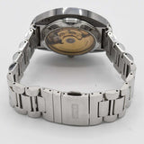 腕時計 稼働 RADO ラドー 636.0557.3 自動巻き 600本限定 40周年記念モデル 白色文字盤 H21050