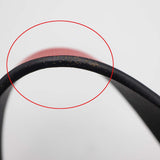 LOEWE ロエベ チャーム バラモチーフ アクセサリー 箱 eco2406-2
