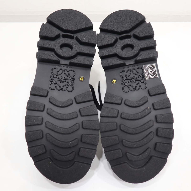 ロエベ靴 37サイズ | sunvieweyewear.com