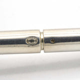 GEORG JENSEN ジョージジェンセン トールン メビウス 374 ネックレス チョーカー 925S アクセサリー 約15.7g 箱有 k1187