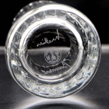 Baccarat バカラ ミルニュイ ハイボールグラス ロンググラス タンブラー 6客セット 箱あり 食器 26k552-5