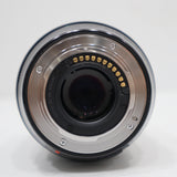 OLYMPUS オリンパス OM SYSTEM OM-1 ボディ レンズ 12-40mm 1:2.8 II PRO 動作品 付属品・箱 24s163-1