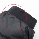 MONCLER モンクレール OISE ダウン I20911A00043 596IU サイズ3 アウター ブラック メンズ ハンガーあり 26k125-1