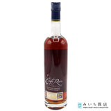 お酒 未開栓 EAGLE RARE イーグル レア ウィスキー 17年 750ml 45% 23k222-3