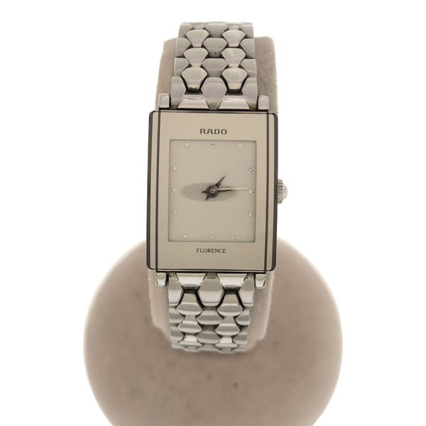 ラドー　時計　腕時計 スイス製セラミック デザインウォッチ | RADO® ウォッチ