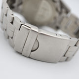 稼働 腕時計 HAMILTON ハミルトン H915241 khaki field multi touch カーキ マルチタッチ クォーツ デジタル H23049