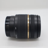 動作未確認 TAMRON タムロン AF 28-300mm F/3.5-6.3 XR Di LD ASPHERICAL (IF) MACRO A061S レンズ カメラレンズ 24k678-1
