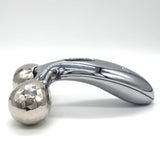 ReFa リファ CARAT カラット 美顔ローラー 美顔器 29k599-3