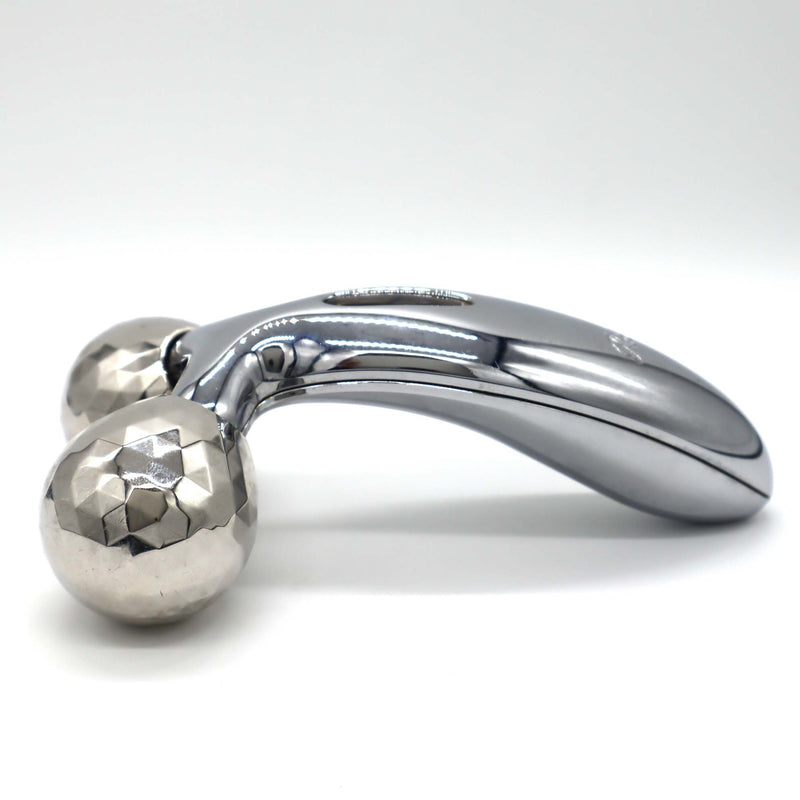 ReFa リファ CARAT カラット 美顔ローラー 美顔器 29k599-3