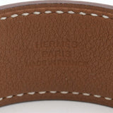 HERMES エルメス ケリーブレス T2 ケリー・ツイスト ゴールド 15.5cm U刻印 アクセサリー 箱袋 H21173