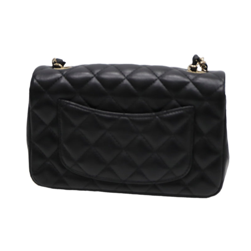 ショルダーバッグ chanel 箱 シャネルショルダーバッグ 商品説明