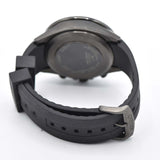 腕時計 稼働 CITIZEN シチズン アテッサ Act Line エコドライブ F950-0029S08 ソーラー シルバー色文字盤 eco1573