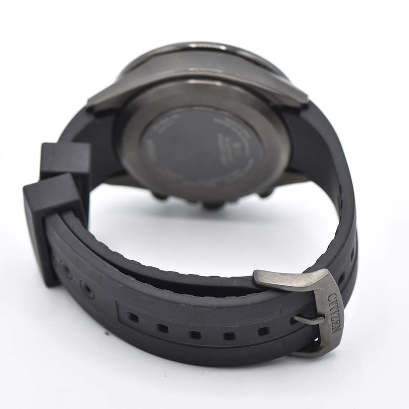 腕時計 稼働 CITIZEN シチズン アテッサ Act Line エコドライブ F950-0029S08 ソーラー シルバー色文字盤 eco1573