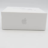 未開封 Apple アップル AirPods 4 MXP93J/A アクティブノイズキャンセリング機能搭載 イヤホン 26k540-1