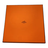 HERMES エルメス カレ90 Tapis de Selle タピ・ドゥ・セル ピンク シルク100％ 箱 服飾小物 H21500