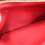 LOUIS VUITTON LV ルイヴィトン M61854 長財布 レティーロ ジッピーウォレット モノグラム 袋 26k135-1