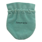 ティファニー TIFFANY & Co. ボール チェーン ネックレス シルバー 925 46.5g 46.2cm アクセサリー H12696