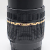 動作未確認 TAMRON タムロン AF 28-300mm F/3.5-6.3 XR Di LD ASPHERICAL (IF) MACRO A061S レンズ カメラレンズ 24k678-1