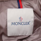 MONCLER モンクレール ダウンジャケット サイズ0 A2093463980 53689 レディース アウター H20603