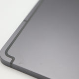 SAMSUNG サムスン Galaxy Tab S9 FE SM-X510 128GB Wi-Fi タブレット 電子機器 25s916-1
