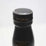 お酒 未開栓 OLD FORESTER オールド フォレスター  ウィスキー 100プルーフ 750ml 50％ 旧ボトル 23k353-18