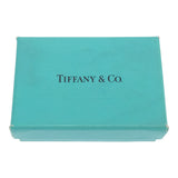 ティファニー TIFFANY & Co. イヤリング ファイヤーワークス オニキス シルバー 925 9.4g クリップ H13701