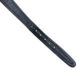 稼働 腕時計 OMEGA オメガ ジュネーヴ 511.0411 cal.625 手巻き ゴールドカラー文字盤 ベルト社外 H21585