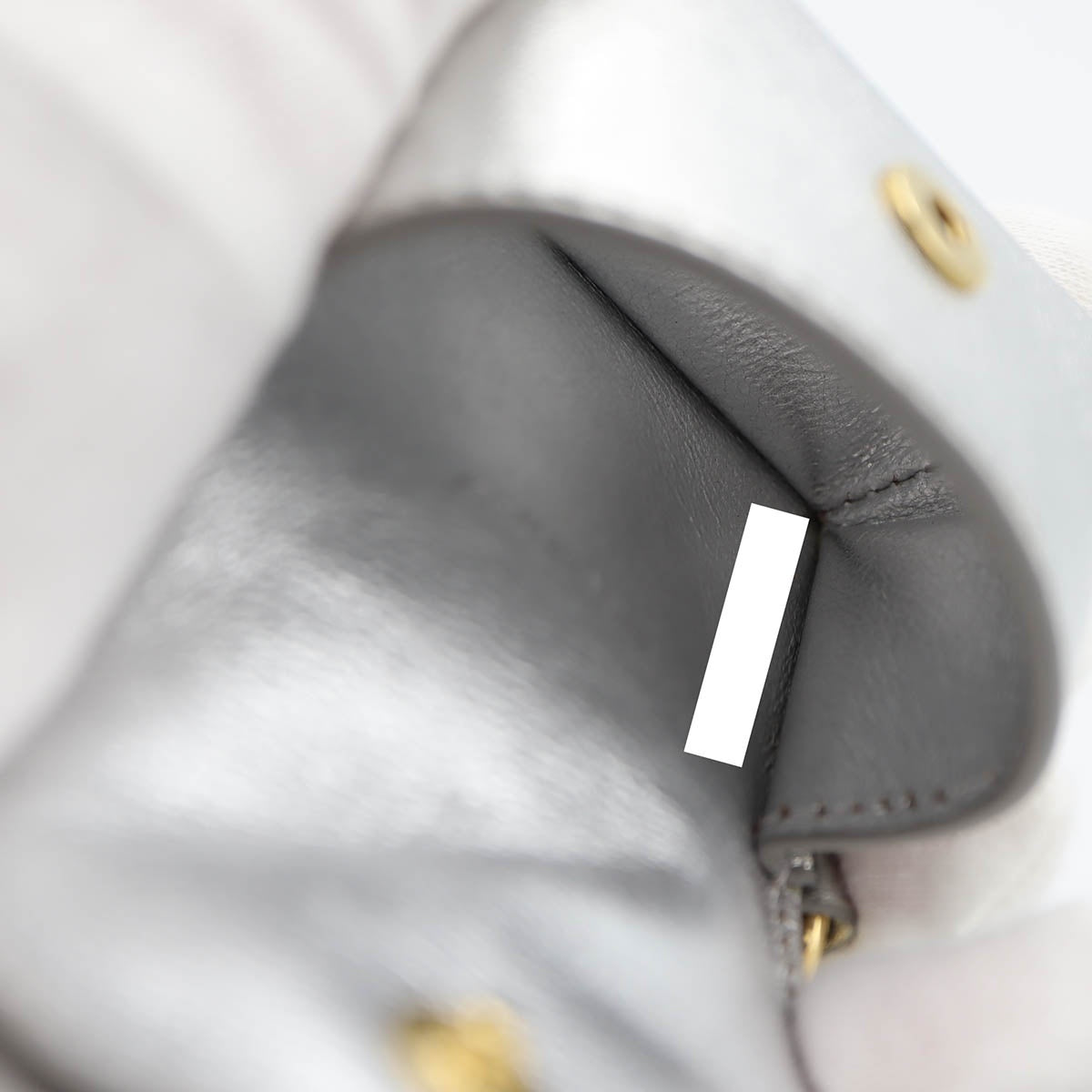 CELINE セリーヌ チャーム イヤホンケース AirPodsケース 小物入れ