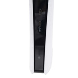 SONY ソニー PlayStation 5 プレステ5 PS5 CFI-2000B01 デジタル・エディション ディスクドライブ非搭載 25k889