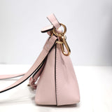 See By Chloe シーバイクロエ 2wayバッグ ピンク レディース ショルダー ハンドバッグ 鞄 H15134
