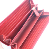 Vivienne Westwood ヴィヴィアンウエストウッド 財布 TARTAN DOTS ラウンドジップ チェック柄 小物 箱有 H19812