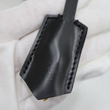 LOUIS VUITTON ルイヴィトン N41262 スピーディ30 ダミエ スパンコール ノワール 2013 プレフォールコレクション H20810