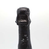 お酒 未開栓 シャンパン ドンペリニヨン ヴィンテージ 2006 750ml 12.5度 箱あり 25k699-4