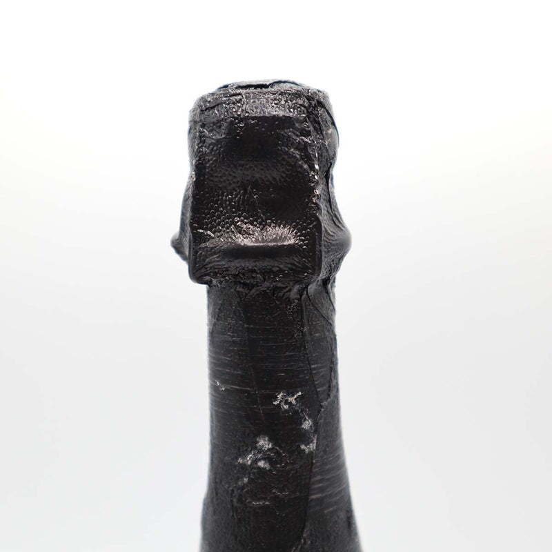 お酒 未開栓 シャンパン ドンペリニヨン ヴィンテージ 2006 750ml 12.5度 箱あり 25k699-4