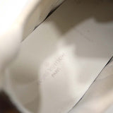 LOUIS VUITTON ルイヴィトン アークライトライン スニーカー GO1108 サイズ37.5 24.5cm 靴 シューズ 箱有 24k1-5