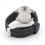 稼働 腕時計 ORIS オリス ダイバーズ65 自動巻き ブラックベゼル ボックス 黒文字盤 メンズ ok1085